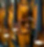 Violins