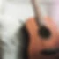 Acoustic Guitar